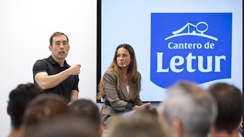 Expertos coinciden en los beneficios