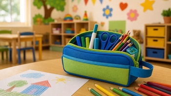 Demorar un año el inicio escolar: la tendencia que creció tras la pandemia y por qué los especialistas advierten que no siempre beneficia a los chicos