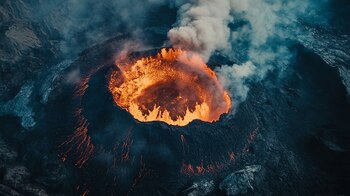 Solo tres de 3.000 perlas