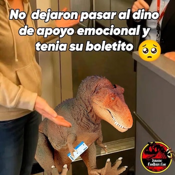 (captura de pantalla)