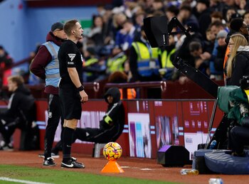 El sistema FVS busca abaratar