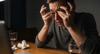 (Imagen Ilustrativa Infobae)