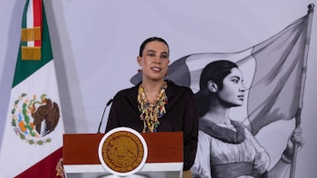 México fortalece el turismo de aventura con la Ruta del Surf y el regreso del torneo de Día de Muertos