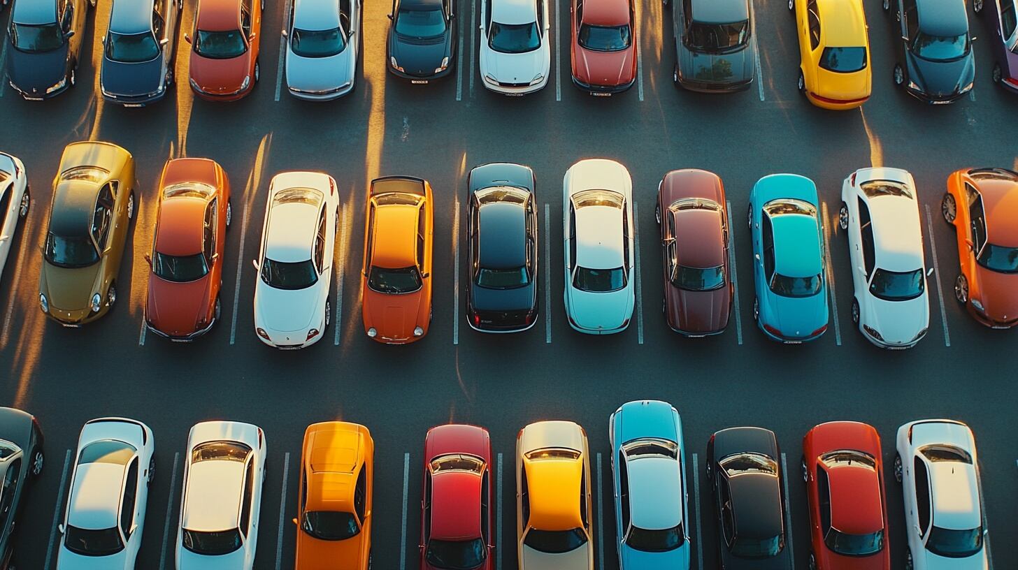 Los trámites podrán realizarse de manera digital pero a partir de diciembre (Imagen Ilustrativa Infobae)