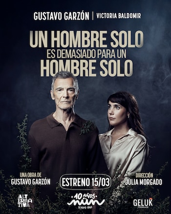 Garzón destaca la importancia de