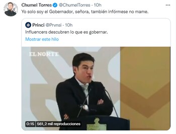 (foto: @ChumelTorres)