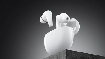 25-11-2021 Auriculares inalámbricos TCL Moveaudio