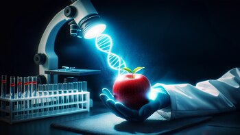 Estudio sugiere que los cultivos