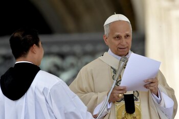 Imagen 6UQYTDVPSJBLRMQYDWBRJ7GHKU