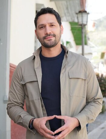 Críticas al Gobierno nacional por