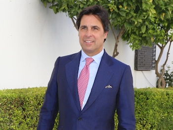 Imagen 6USSEJGI6JG3ZHUB6ZP22PO4UU