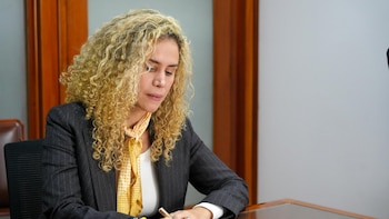 El Ministerio del Trabajo publicó ocho proyectos con los que se busca derogar o modificar decretos laborales del gobierno de Gustavo Petro