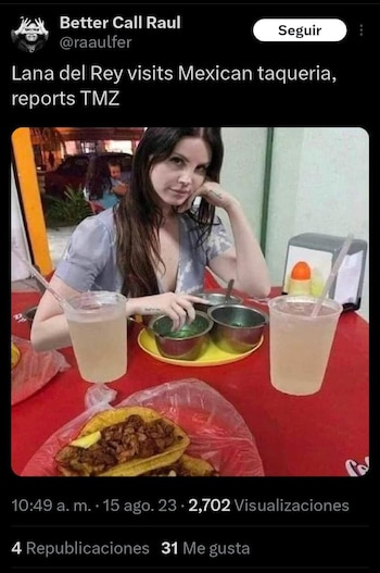 Los mejores memes de la