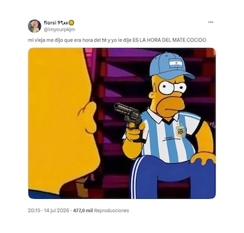 Imagen 6UTAUH75BNGF5PLGRHK3FQY4NI