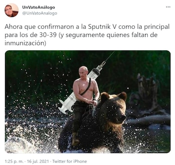 Foto: Captura de pantalla de