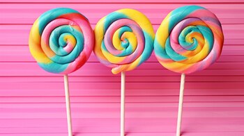 El análisis de Google refleja