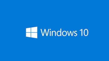 Windows 10 está por quedarse