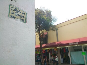 Imagen: masleyendas.