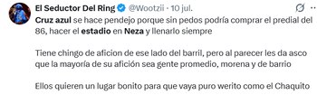 (Captura de pantalla)