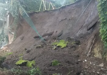 (Foto: Tw/@VOZDEUNMEXICANO)