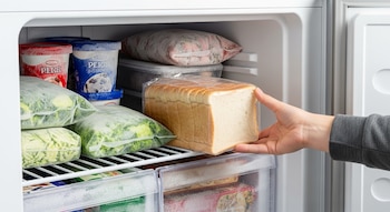 El tiempo recomendable que debe