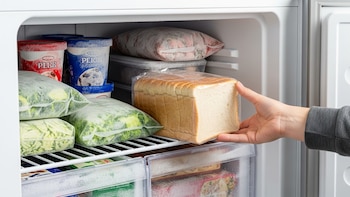 Este es el tiempo máximo