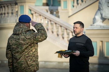 Imagen 6UUUV57JFNCBHIT4VXFP43PZTU