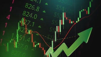 Solo el 5,7% de los adultos en Perú tiene una cuenta de inversión bursátil, muy lejos del 60% de Estados Unidos: ¿por qué?