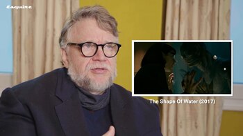 La técnica de seco por