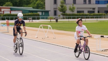 El CAR de Madrid acoge este sábado un nuevo 'Draft Paralímpico' con 37 participantes