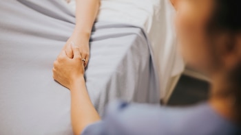 La historia de Noa Pothoven, la joven de 17 años a la que le denegaron la eutanasia y dejó de comer y beber