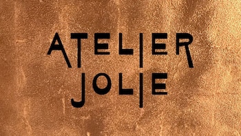 El centro Atelier Jolie de