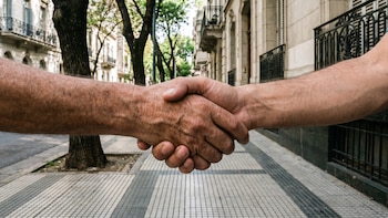 Día del Vecino Participativo en Argentina: por qué se celebra hoy, 11 de junio, y frases para enviar por Whatsapp