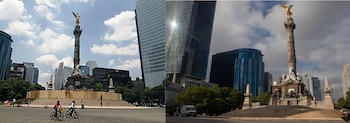 Infobae México