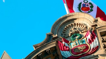 Reformas y la hoja de ruta del nuevo gobierno: con quienes deberá negociar el nuevo presidente electo de Perú