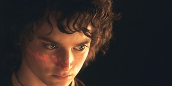 Filtraciones apuntan a un ambicioso RPG de mundo abierto ambientado en la Tierra Media. (Captura/Warner Bros)