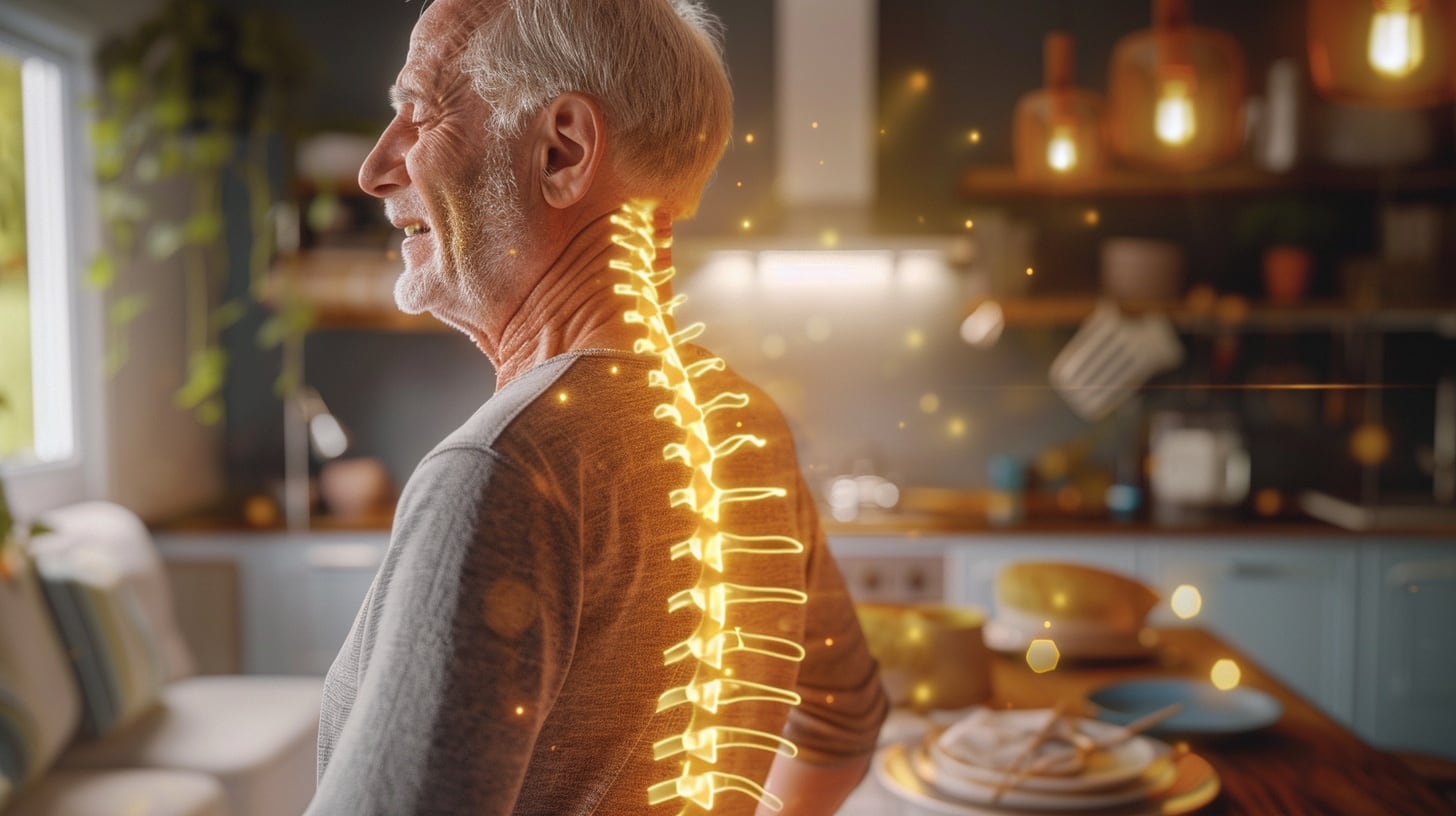 La acupuntura favorece el bienestar general y puede mejorar funciones digestivas, inmunológicas, cardiovasculares y endocrinas (Imagen Ilustrativa Infobae)