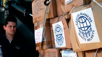 Qué son, cómo funcionan y