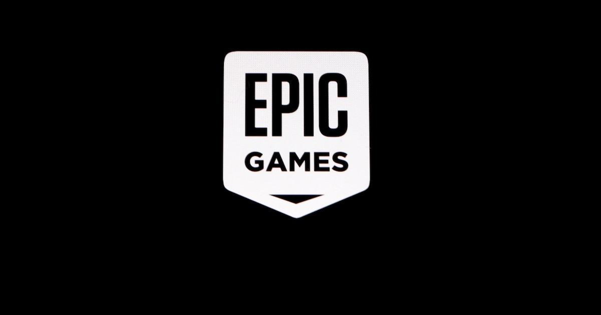 Epic Games apostaría por crear videojuegos con IA: un shooter de Disney sería su primer gran proyecto