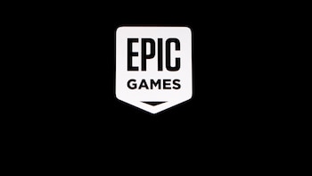 Epic Games regala un nuevo juego de ciencia ficción para PC: cómo reclamarlo antes que finalice la promoción