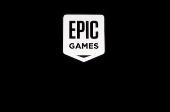 Epic Games regala Alone With You para PC durante una semana - REUTERS/Brendan McDermid/Illustration/File Photo