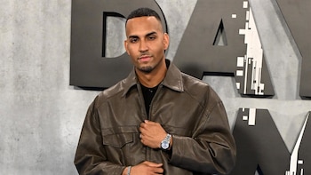 Yulen Pereira aclara por qué