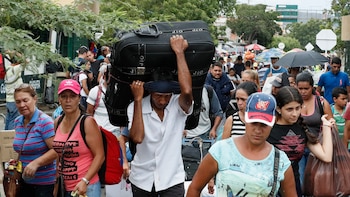 Cali activa rutas de atención