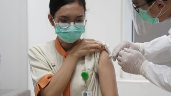 Why Many Asian Countries Are