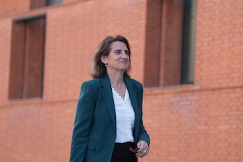 Imagen 6V2PYHBWSJEFZENP75BGSJWQYE