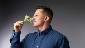 Cómo conocer al mundo a