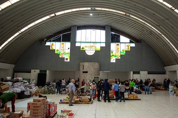 tula