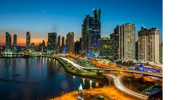 Las proyecciones económicas para 2026