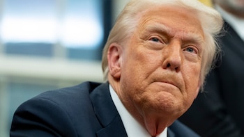 La estrategia de Brasil para