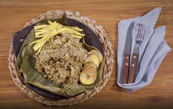 Diana García rinde homenaje a